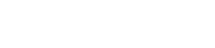 Logo Traveldoctor